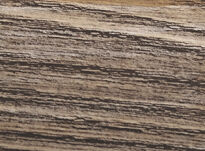 PROFIL STEP FLEX 6M - 10