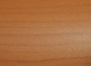 PROFIL STEP FLEX 6M