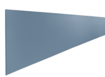 Odbojnica płaska ACRAMIT Optima 2.0 mm - 23