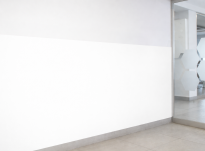 ACRAMIT Lite 1.5 x 1250 x 3000 mm Ścienna płyta ochronna - 3