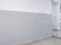 ACRAMIT Lite 1.5 x 1250 x 3000 mm Ścienna płyta ochronna - 2