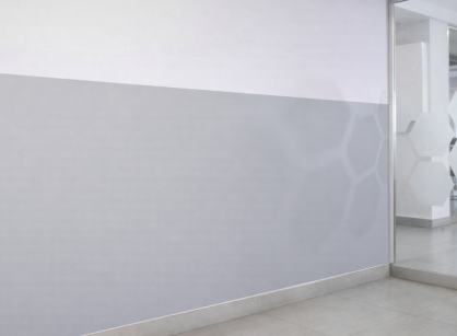 ACRAMIT Lite 1.5 x 1250 x 3000 mm Ścienna płyta ochronna