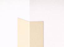 Regulowany narożnik ochronny ACRAMIT - 4