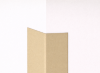 Regulowany narożnik ochronny ACRAMIT - 6