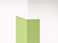 Regulowany narożnik ochronny ACRAMIT - 11