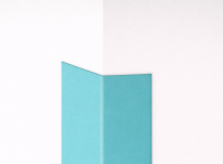 Regulowany narożnik ochronny ACRAMIT - 13