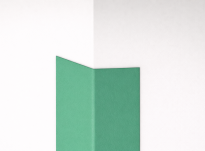 Regulowany narożnik ochronny ACRAMIT - 14