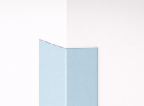 Regulowany narożnik ochronny ACRAMIT - 18