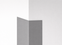 Regulowany narożnik ochronny ACRAMIT - 24