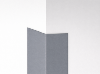 Regulowany narożnik ochronny ACRAMIT - 23