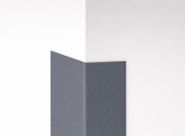 Regulowany narożnik ochronny ACRAMIT - 25