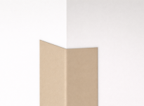 Regulowany narożnik ochronny ACRAMIT - 27