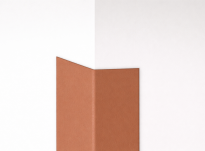 Regulowany narożnik ochronny ACRAMIT - 29