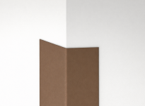 Regulowany narożnik ochronny ACRAMIT - 30