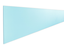 Odbojnica płaska ACRAMIT Lite 1.5 mm - 2