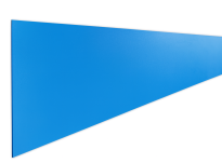 Odbojnica płaska ACRAMIT Lite 1.5 mm - 21