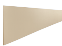 Odbojnica płaska ACRAMIT Lite 1.5 mm - 27