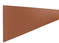 Odbojnica płaska ACRAMIT Lite 1.5 mm - 29