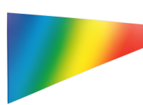 Odbojnica płaska ACRAMIT Lite 1.5 mm - 34