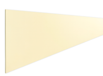 Odbojnica płaska ACRAMIT Super 2.5 mm - 5