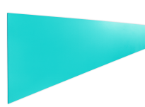 Odbojnica płaska ACRAMIT Super 2.5 mm - 13