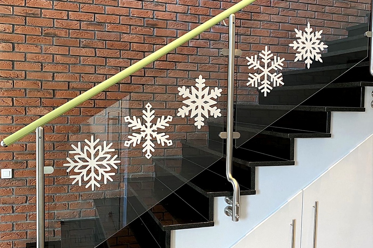 Biuro I - Realizacja ACRAMIT