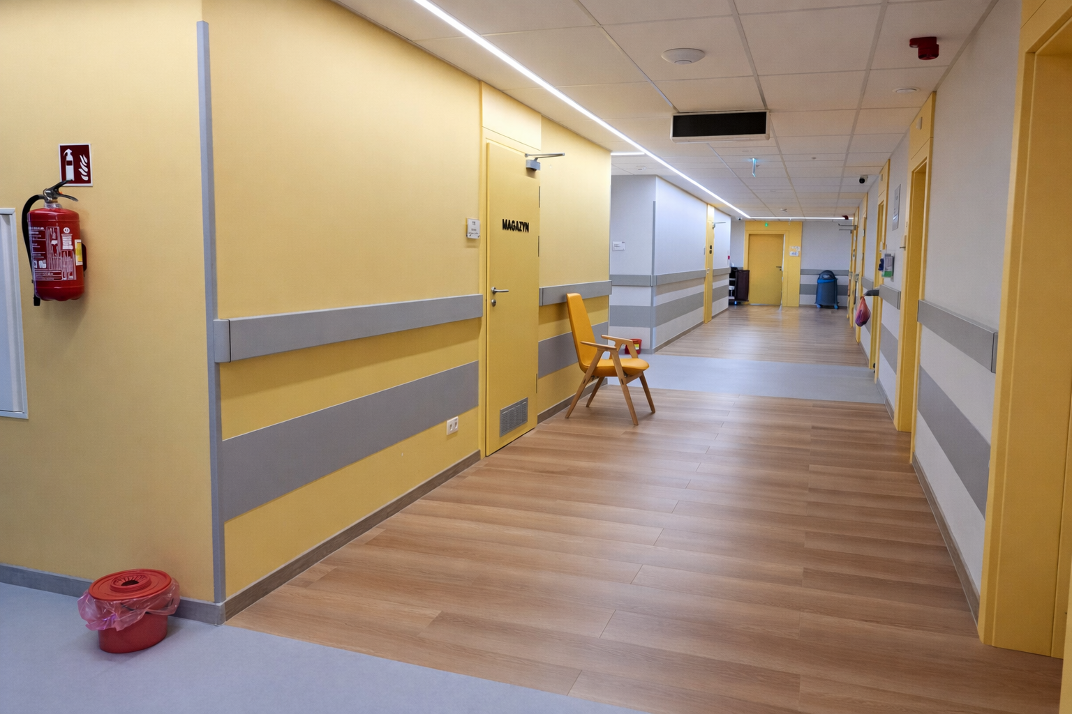 Realizacja specjalna ACRAMIT