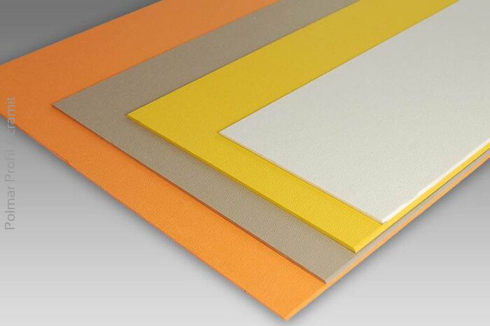 Płyty ochronne w szkołach i przedszkolach – szybka modernizacja korytarzy w przerwie semestralnej