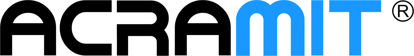 Logo Acramit