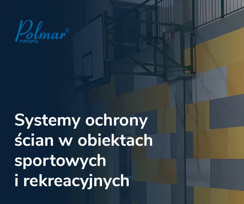 systemy ochrony w obiektach sportowych